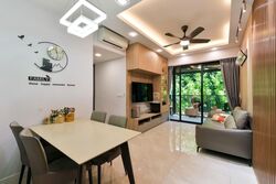 Kent Ridge Hill Residences (D5), Apartment #537398551